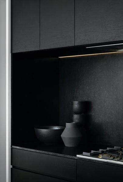 LED Leuchte PDS-H